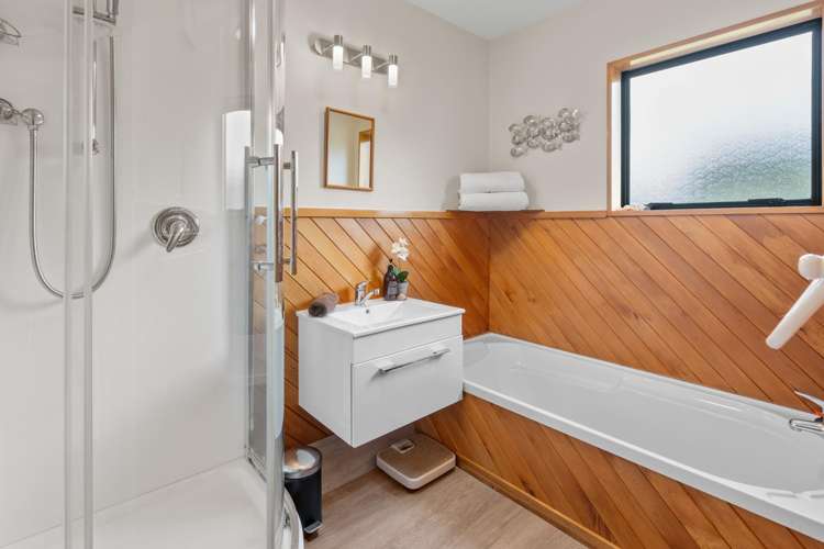 4 Geelong Street Waikouaiti_12