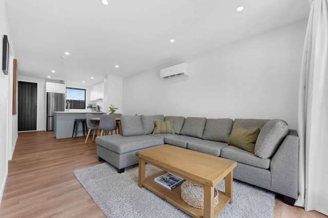 8 Pukakaho Lane Papatoetoe_3