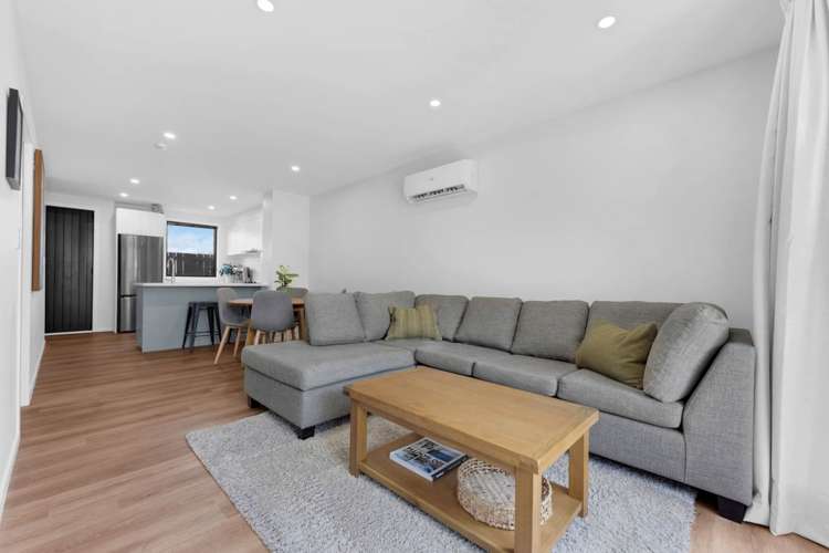 8 Pukakaho Lane Papatoetoe_3