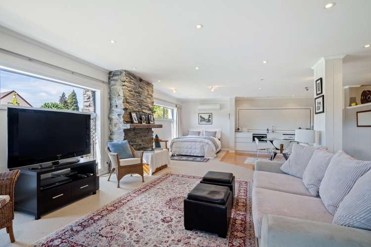 33 Sargood Drive Wanaka_15