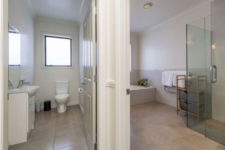 71 Hillcrest Road Raumati Beach_17