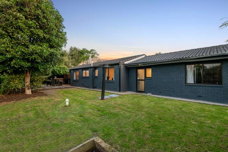 2 Moses Road Kaukapakapa_24