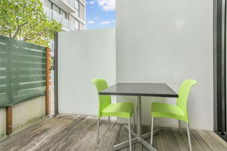 101/79 Halsey Street Auckland Central_9