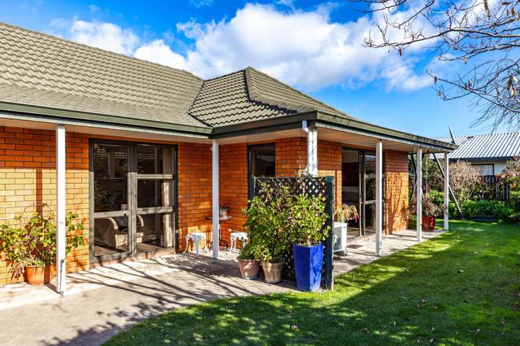 5 Logan Place Blenheim Central_32