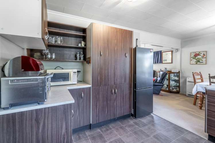 30 Grant Road Otatara_8