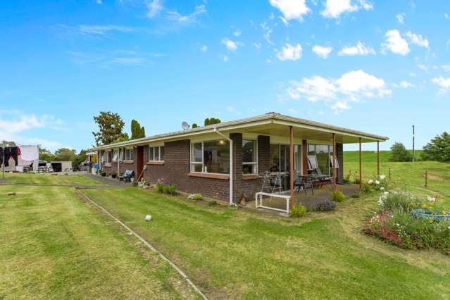 2429 Old Taupo Road Tokoroa_2