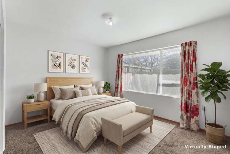 12 Woolston Court Woolston_10