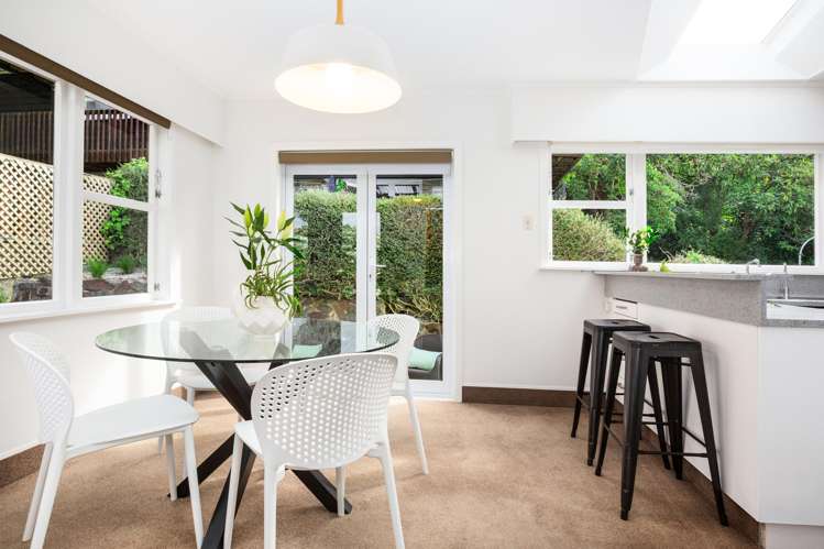 18 Woodland Road Johnsonville_7