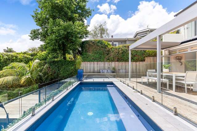 8 Livingstone Street Westmere_3