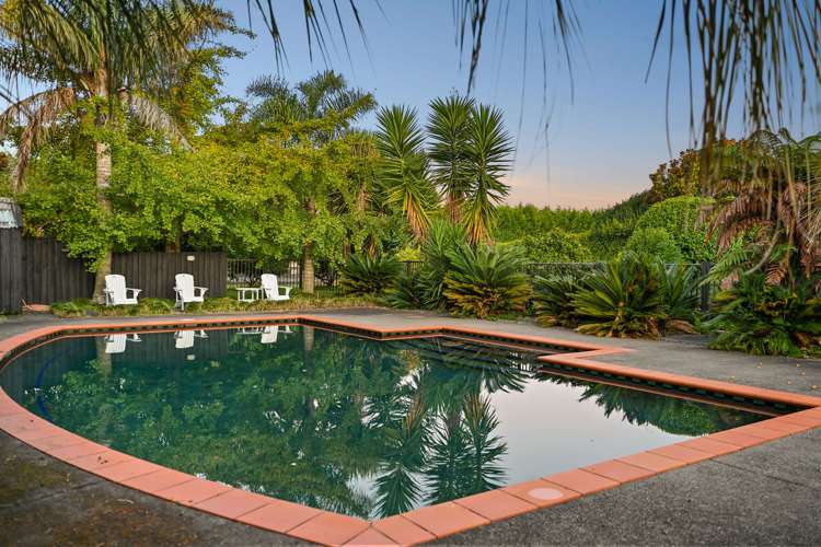 14 Davidson Lane Tamahere_30