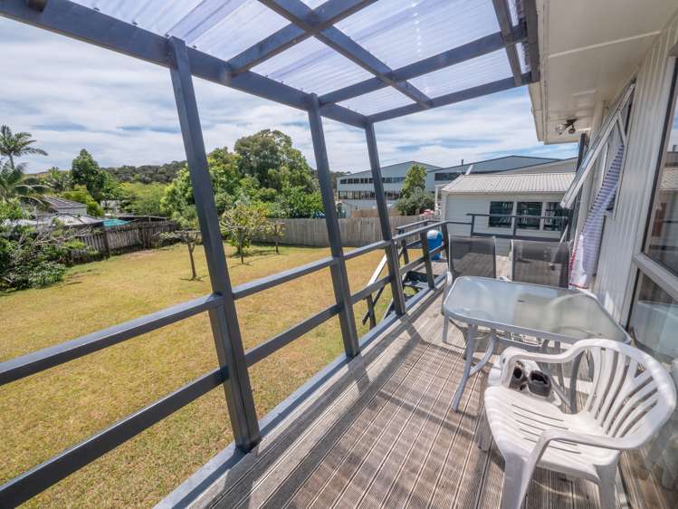 259 State Highway 10 Cable Bay_10