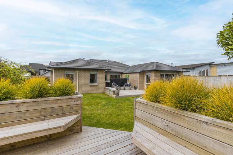 52 Kotuku Drive Paraparaumu Beach_16