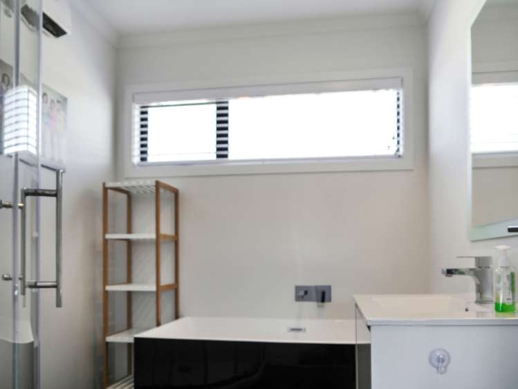 19 Irishman Drive Twizel_13