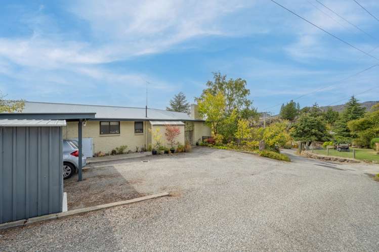 20 Earnscleugh Road_2