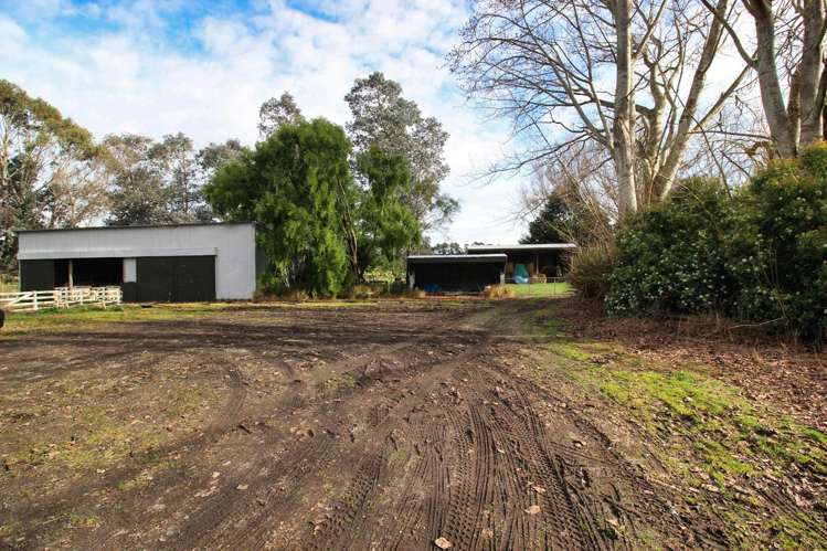 82 Clark Road Edendale_23