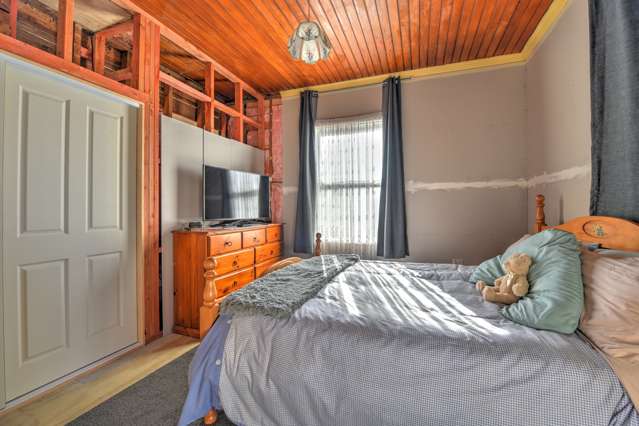 2 Bangor Street Mataura_4