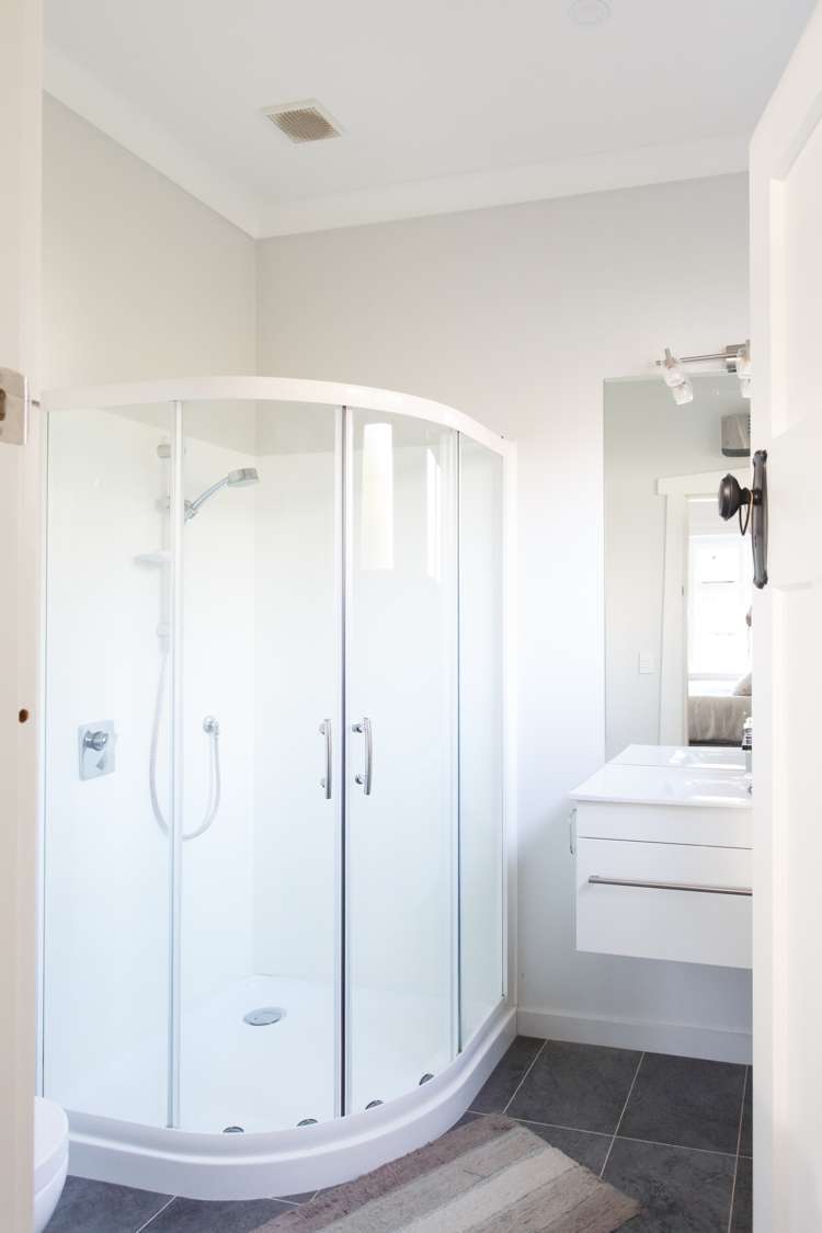 7 Milburn Street Corstorphine_11