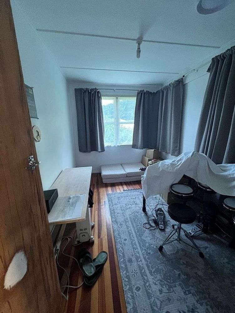 32 Shackleton Grove Stokes Valley_6