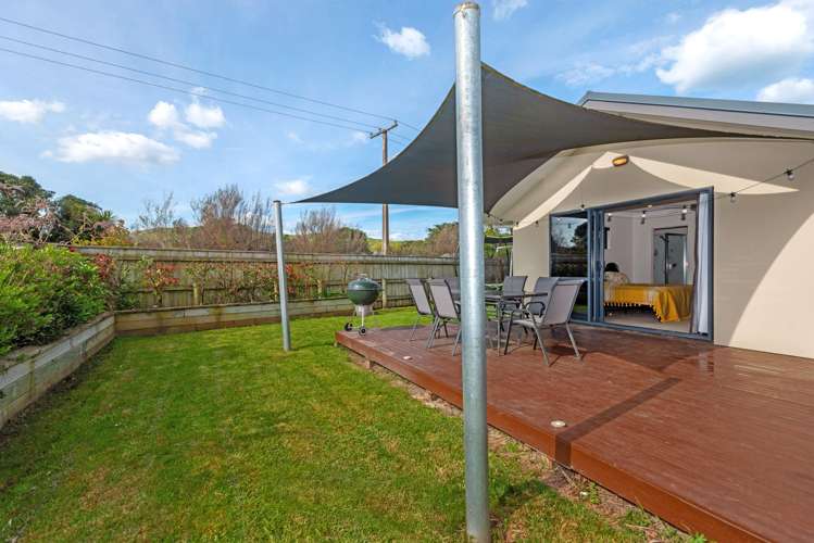 14 Tuamotu Park Wainui_15