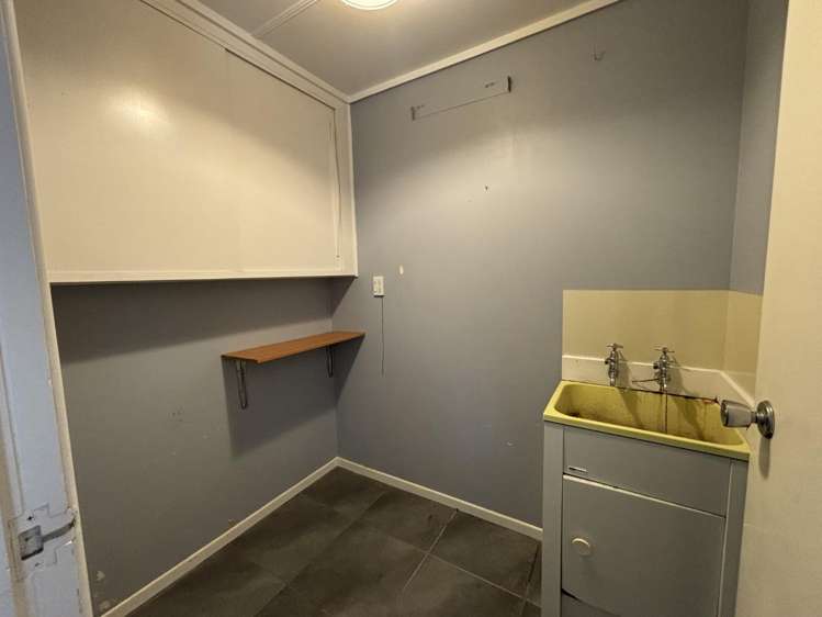 125 Great North Road Otamatea_17