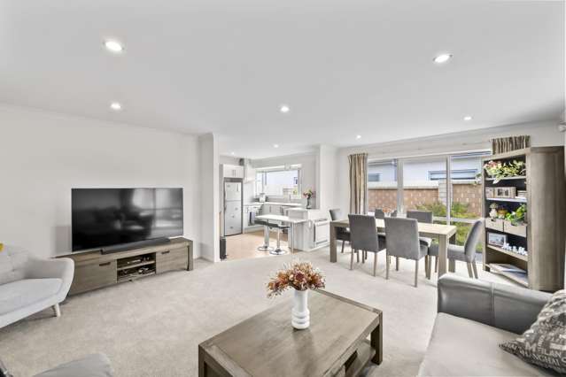 166 Barrington Street Somerfield_2