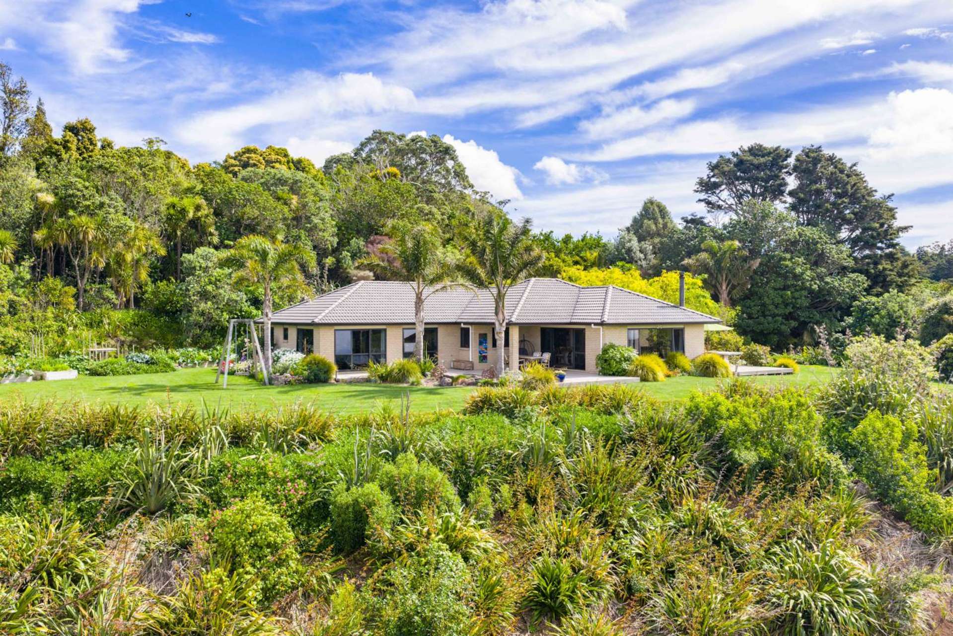 470 Tara Road Mangawhai_0