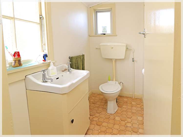 26 Hall Place Foxton Beach_11