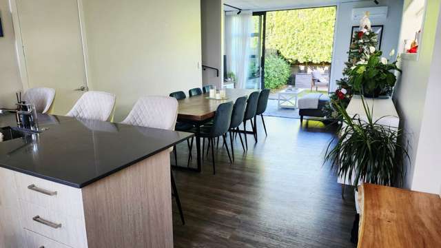 3/4163 Great North Road Glen Eden_4