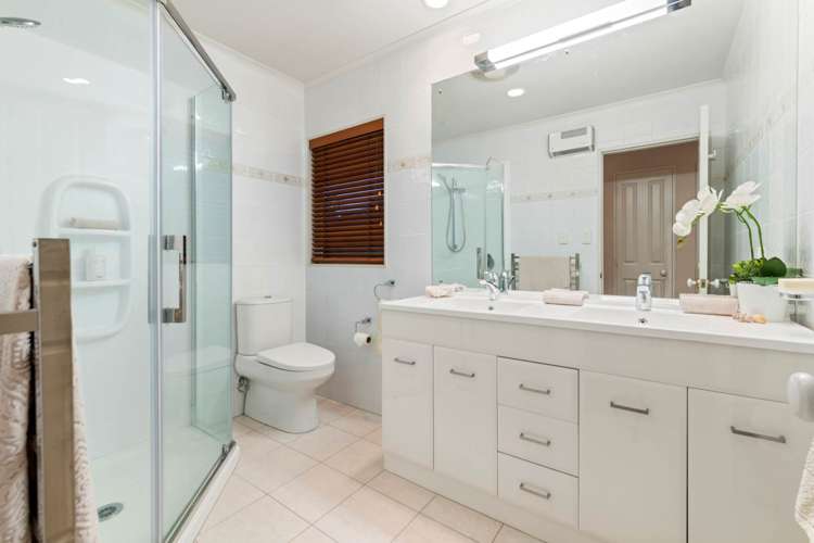 69 Manor Park Sunnyhills_29