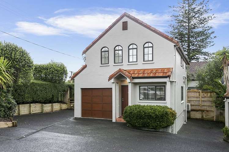 5/41 The Avenue Albany_18