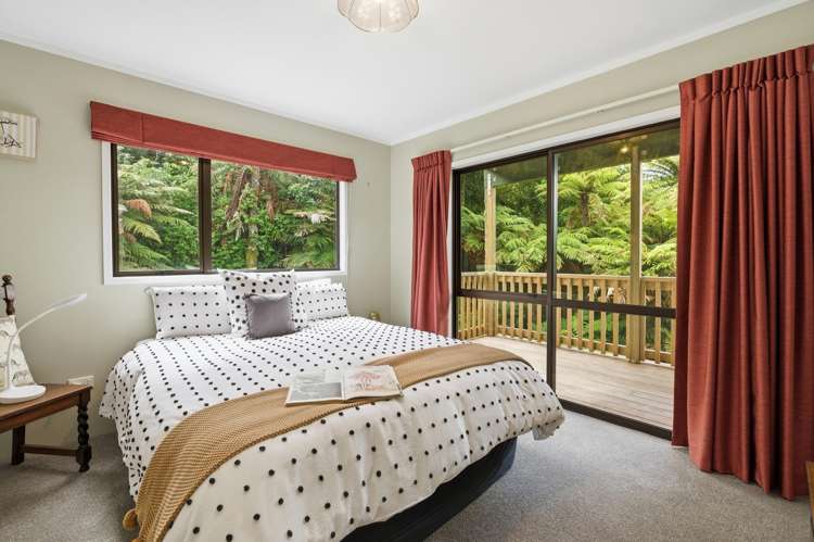 11 Te Mu Road Lake Tarawera_15