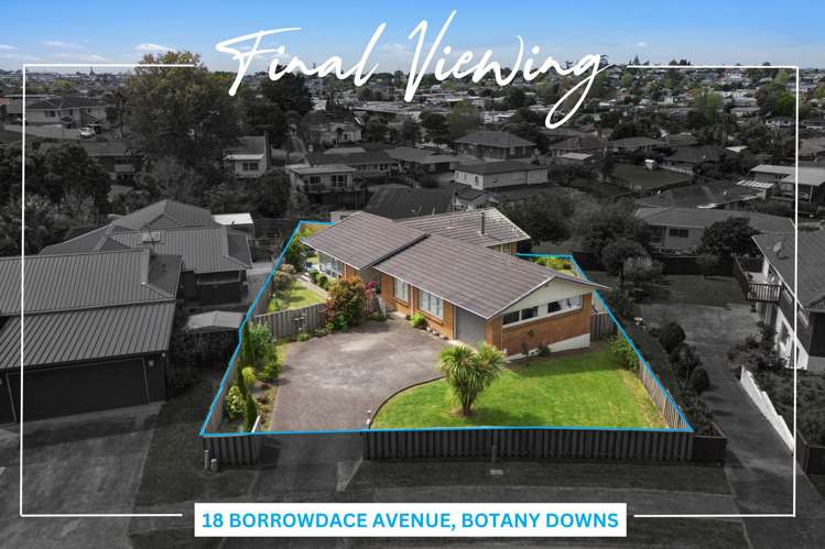 18 Borrowdace Avenue_0