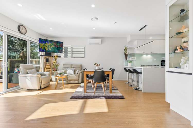 4 Paku Lane Mt Wellington_4