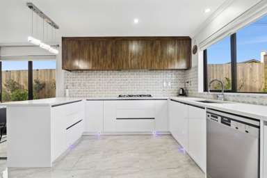 199E Shirley Road_4