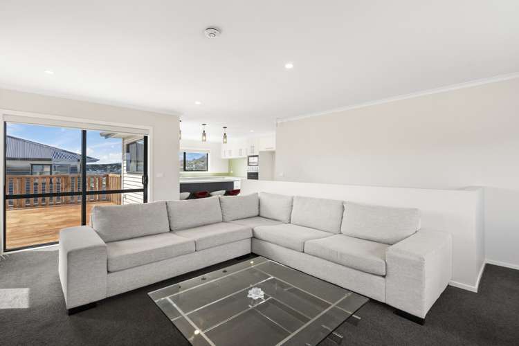 9b Epic Way Newlands_10