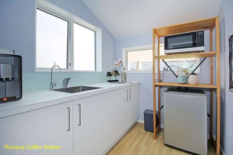 24 Pooley Street Pakuranga Heights_26