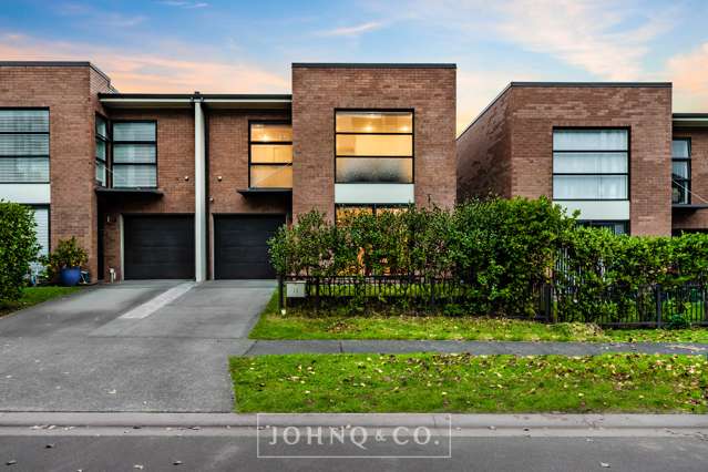 35 Scoria Crescent Stonefields_3