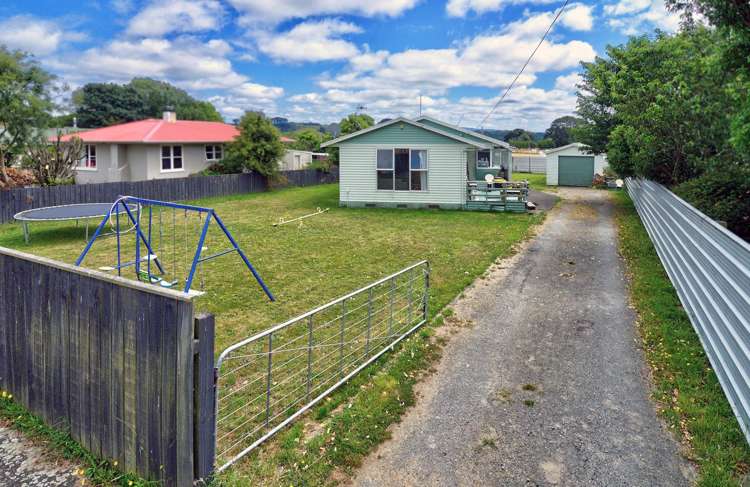39 Alfredton Road_0
