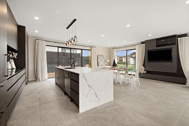 6 Moyle Street Milldale_4