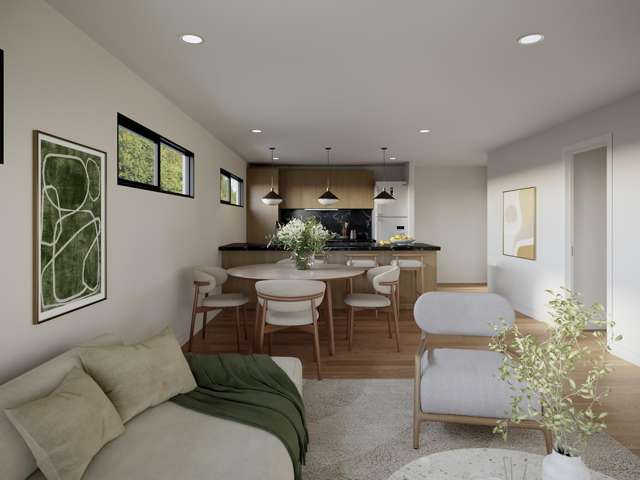 61 Westminster Road Wainuiomata_2