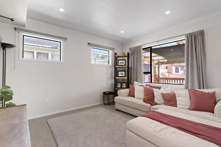 39 Rogan Street Mount Roskill_3