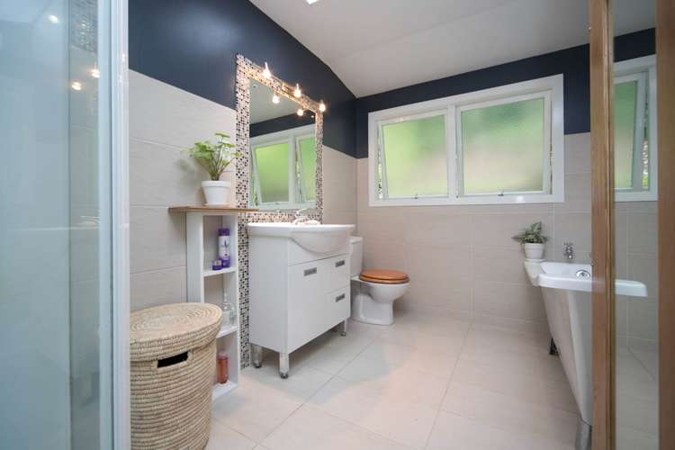 183 Woodlands Park Road Titirangi_6