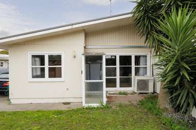 56 Taradale Road_1