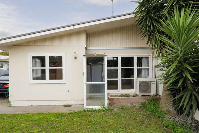 56 Taradale Road Marewa_1