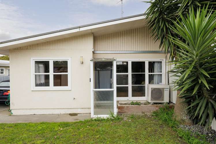 56 Taradale Road Marewa_1