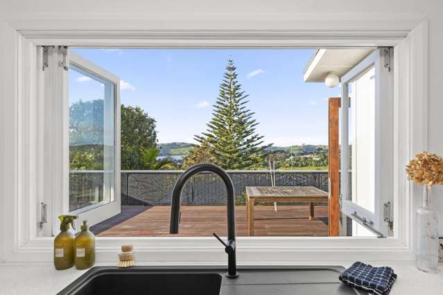 14 Main Road Raglan_4