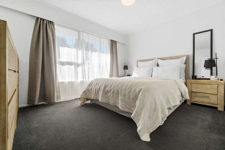 37a Waimarie Street Nawton_10