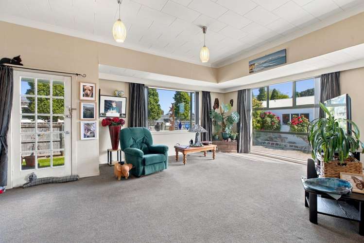 30 Memorial Place Waitara_34