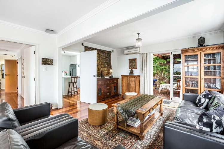 64 Lohia Street Khandallah_5