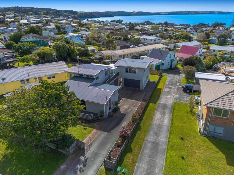 26 Kawau View Road Snells Beach_18